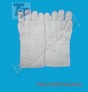Găng tay chống cháy sợi amiăng