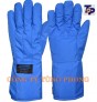 Găng tay chống lạnh ENKERR 7601
